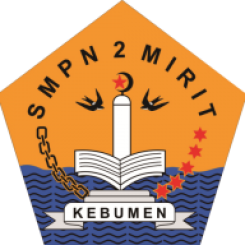 SMP Negeri 2 Mirit